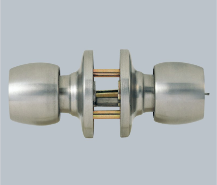 DAC-2(ユーシン・ショウワ)