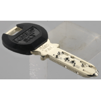 カバスターネオ 6600 交換用玉座(KABA)